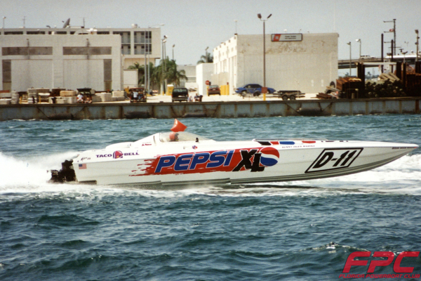 1995-84.JPG