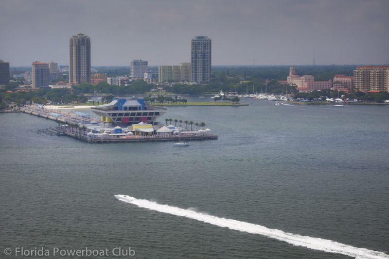 _FL_Powerboat_Club_Tampa_2015-107.jpg