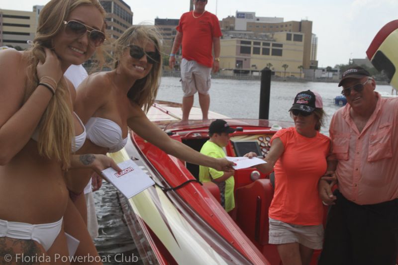 _FL_Powerboat_Club_Tampa_2015-116.jpg