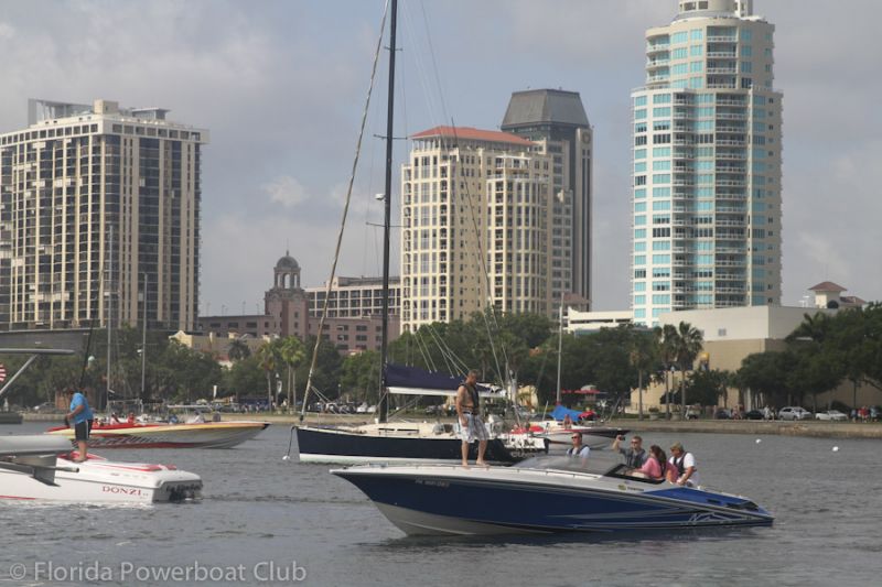 _FL_Powerboat_Club_Tampa_2015-41.jpg