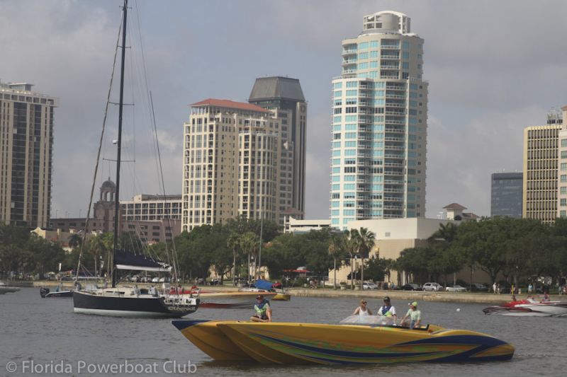 _FL_Powerboat_Club_Tampa_2015-42.jpg
