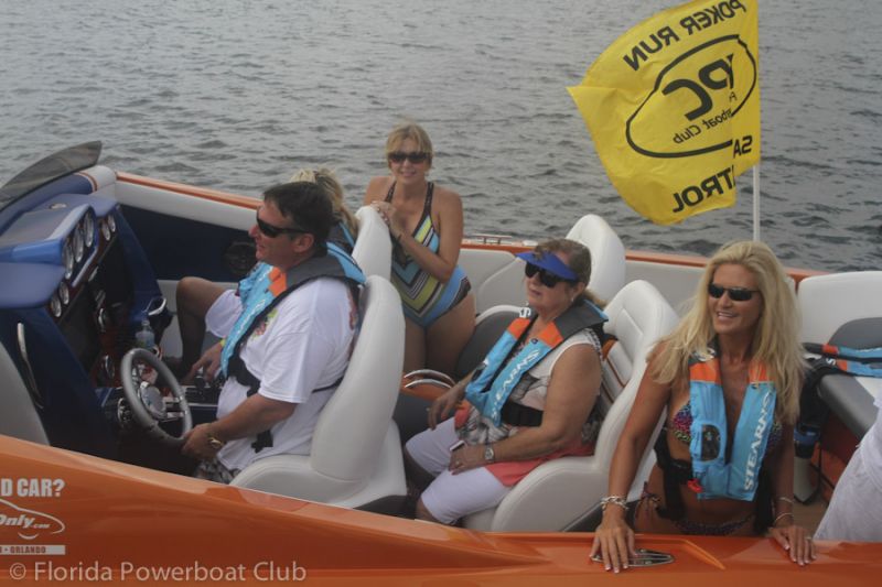 _FL_Powerboat_Club_Tampa_2015-45.jpg