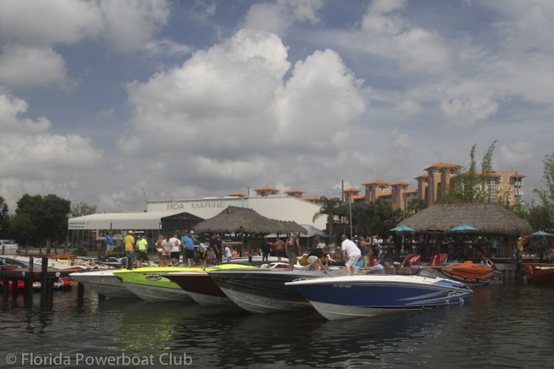_FL_Powerboat_Club_Tampa_2015-53.jpg