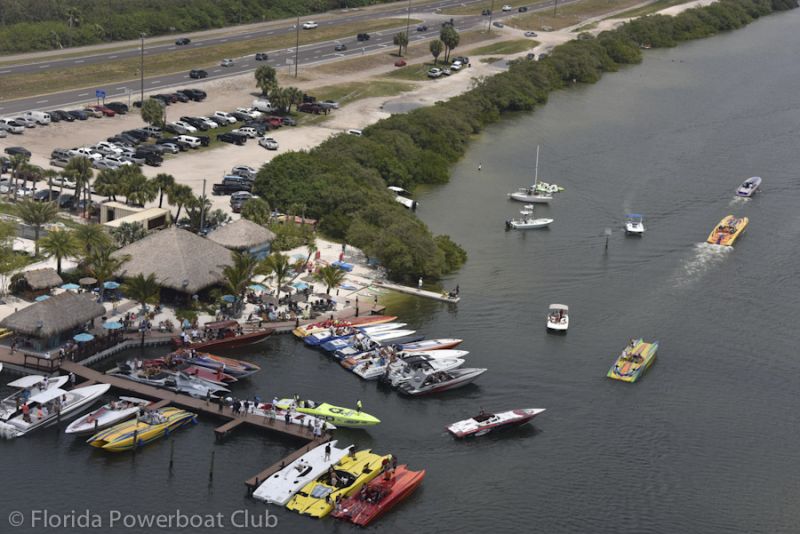 _FL_Powerboat_Club_Tampa_2015-65.jpg