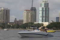 _FL_Powerboat_Club_Tampa_2015-38.jpg