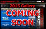 2015-florida-powerboat-club-gallery-coming-soon.jpg